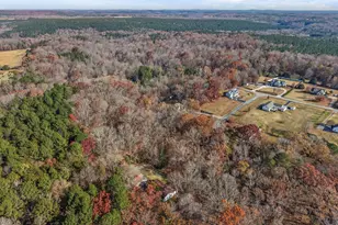 4501 Foreys Ct, Graham, NC 27253 - Photo 46