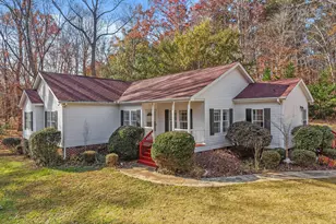 4501 Foreys Ct, Graham, NC 27253 - Photo 1