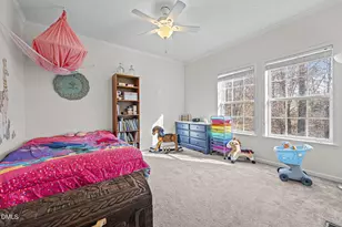 4501 Foreys Ct, Graham, NC 27253 - Photo 26