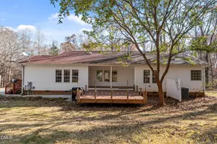 4501 Foreys Ct, Graham, NC 27253 - Photo 4