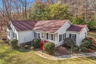 4501 Foreys Ct, Graham, NC 27253 - Photo 34