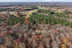 4501 Foreys Ct, Graham, NC 27253 - Photo 38