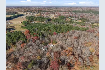 4501 Foreys Court, Graham, NC 27253 - Photo 44