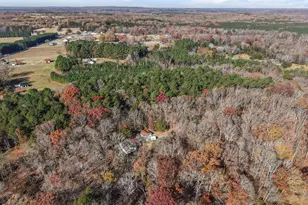 4501 Foreys Ct, Graham, NC 27253 - Photo 44