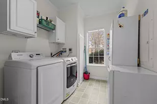 4501 Foreys Ct, Graham, NC 27253 - Photo 28