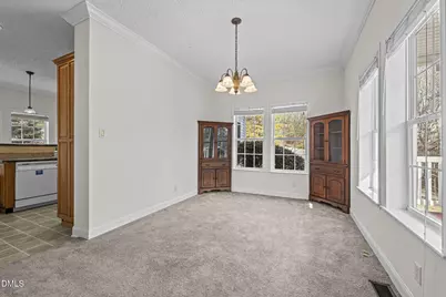 4501 Foreys Court, Graham, NC 27253 - Photo 10