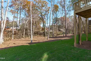 635 Conover Rd, Durham, NC 27703 - Photo 30