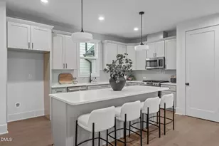 635 Conover Rd, Durham, NC 27703 - Photo 2