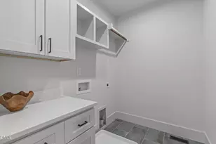 635 Conover Rd, Durham, NC 27703 - Photo 28