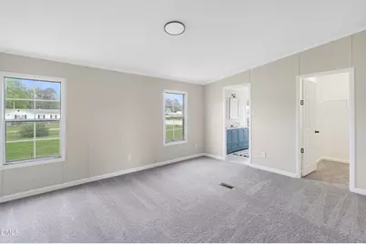 2048 Towncrier Drive, Kinston, NC 28504 - Photo 26