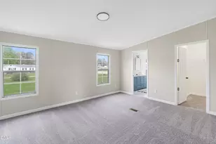 2048 Towncrier Dr, Kinston, NC 28504 - Photo 26