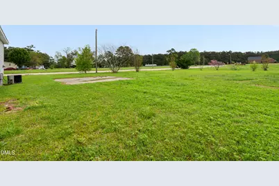 2048 Towncrier Drive, Kinston, NC 28504 - Photo 48