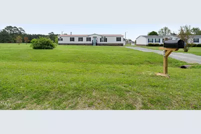 2048 Towncrier Drive, Kinston, NC 28504 - Photo 6