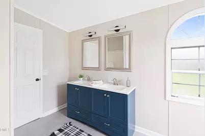 2048 Towncrier Drive, Kinston, NC 28504 - Photo 28