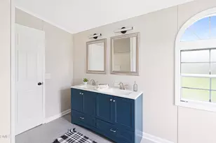 2048 Towncrier Dr, Kinston, NC 28504 - Photo 28