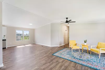 2048 Towncrier Drive, Kinston, NC 28504 - Photo 10