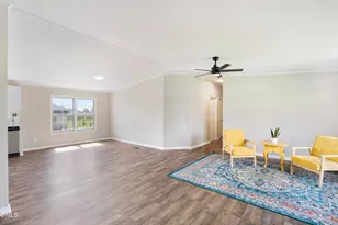 2048 Towncrier Dr, Kinston, NC 28504 - Photo 10