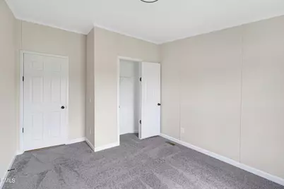 2048 Towncrier Drive, Kinston, NC 28504 - Photo 34