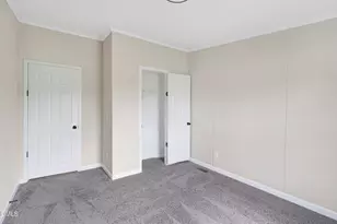 2048 Towncrier Dr, Kinston, NC 28504 - Photo 34