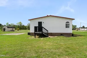 2048 Towncrier Dr, Kinston, NC 28504 - Photo 44