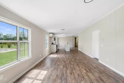 2048 Towncrier Drive, Kinston, NC 28504 - Photo 18