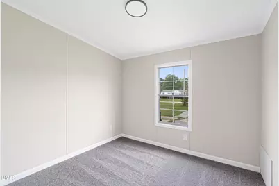 2048 Towncrier Drive, Kinston, NC 28504 - Photo 36