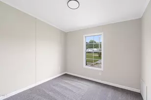 2048 Towncrier Dr, Kinston, NC 28504 - Photo 36