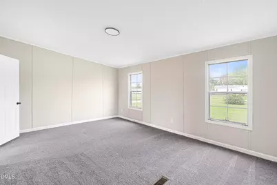 2048 Towncrier Drive, Kinston, NC 28504 - Photo 24