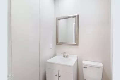 2048 Towncrier Drive, Kinston, NC 28504 - Photo 38