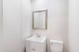 2048 Towncrier Dr, Kinston, NC 28504 - Photo 38