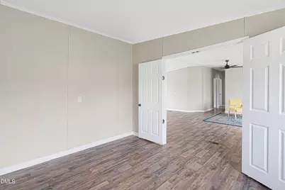 2048 Towncrier Drive, Kinston, NC 28504 - Photo 22