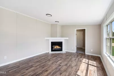 2048 Towncrier Drive, Kinston, NC 28504 - Photo 20