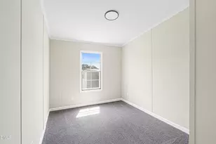 2048 Towncrier Dr, Kinston, NC 28504 - Photo 32