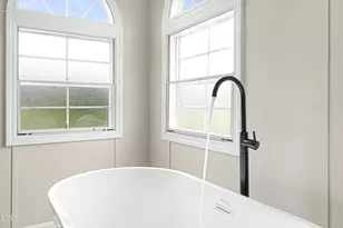 2048 Towncrier Dr, Kinston, NC 28504 - Photo 30