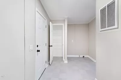 2048 Towncrier Drive, Kinston, NC 28504 - Photo 42