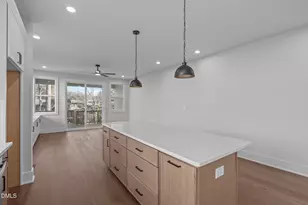 639 Conover Rd, Durham, NC 27703 - Photo 18