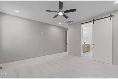 639 Conover Road #A, Durham, NC 27703 - Photo 26