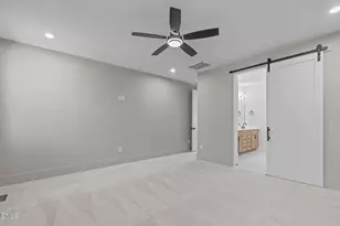 639 Conover Rd, Durham, NC 27703 - Photo 26