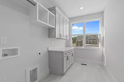 639 Conover Road #A, Durham, NC 27703 - Photo 38