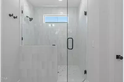 639 Conover Road #A, Durham, NC 27703 - Photo 30