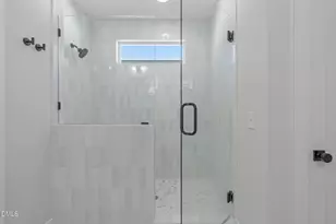 639 Conover Rd, Durham, NC 27703 - Photo 30