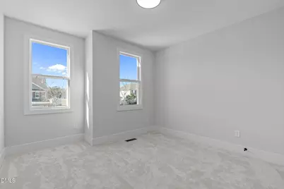 639 Conover Road #A, Durham, NC 27703 - Photo 36