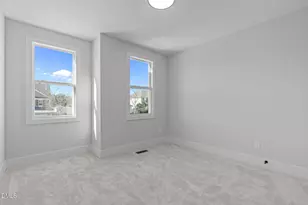 639 Conover Rd, Durham, NC 27703 - Photo 36