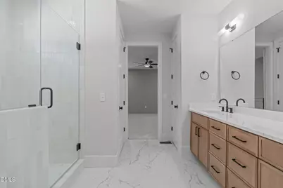 639 Conover Road #A, Durham, NC 27703 - Photo 30