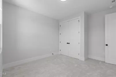 639 Conover Road #A, Durham, NC 27703 - Photo 38