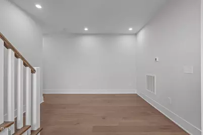 639 Conover Road #A, Durham, NC 27703 - Photo 10