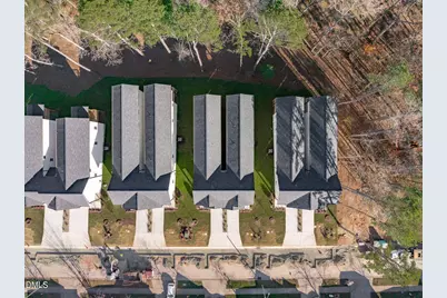 639 Conover Road #A, Durham, NC 27703 - Photo 46