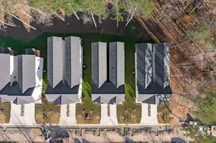 639 Conover Rd, Durham, NC 27703 - Photo 46