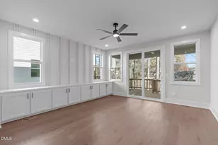 639 Conover Rd, Durham, NC 27703 - Photo 20