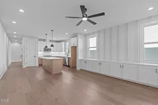 639 Conover Rd, Durham, NC 27703 - Photo 22